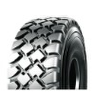 Radial OTR Reifen E3 / L3 HKI 29.5R25