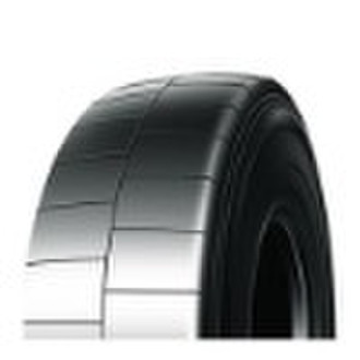 Radial OTR-Reifen 18.00R25 L5S SHRSM