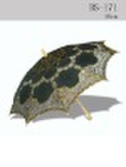 elegant craft umbrella