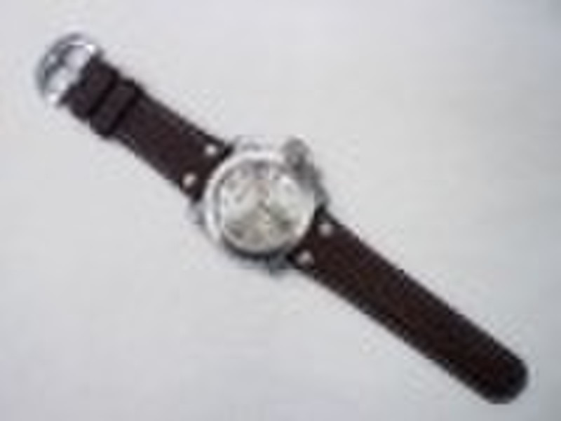 man gift watch