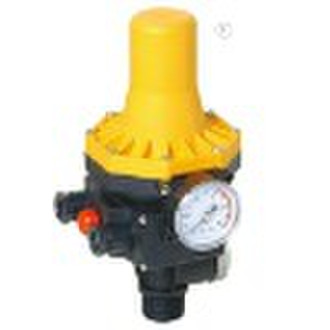 automatic water pump switch EPC-3