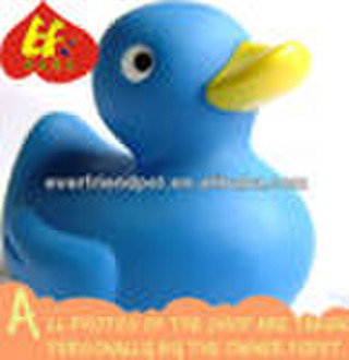 promotion toys- gift rubber duck,promotion gift,du