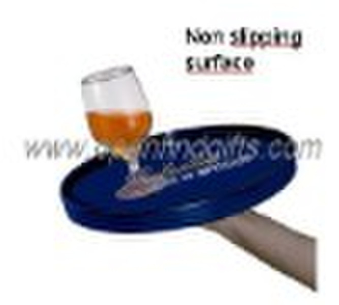 Bar Tray BT1001