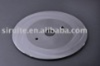 Tungsten Carbide knife