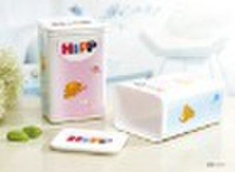 milk plastic  food  container