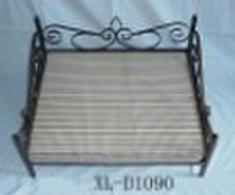 Small Pet Bed
