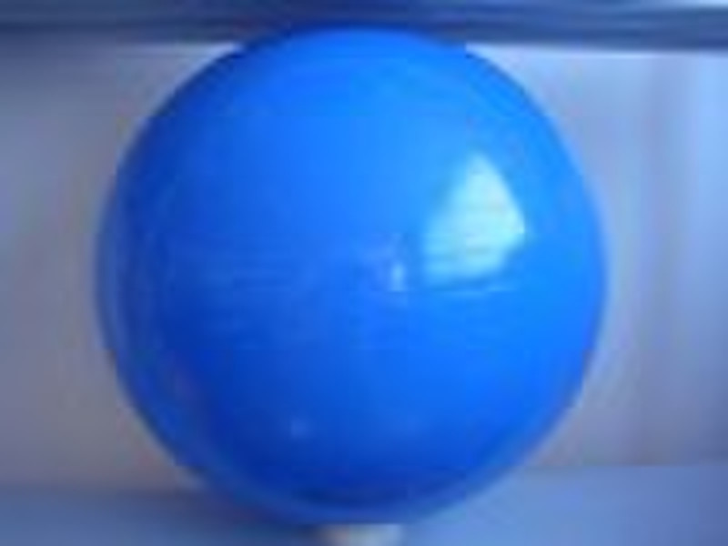 Yoga Ball / Gym Ball