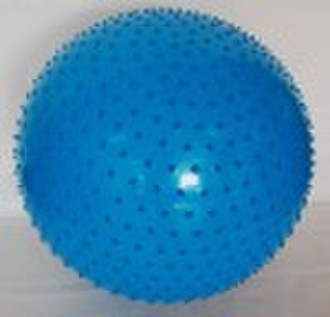 Massage Ball