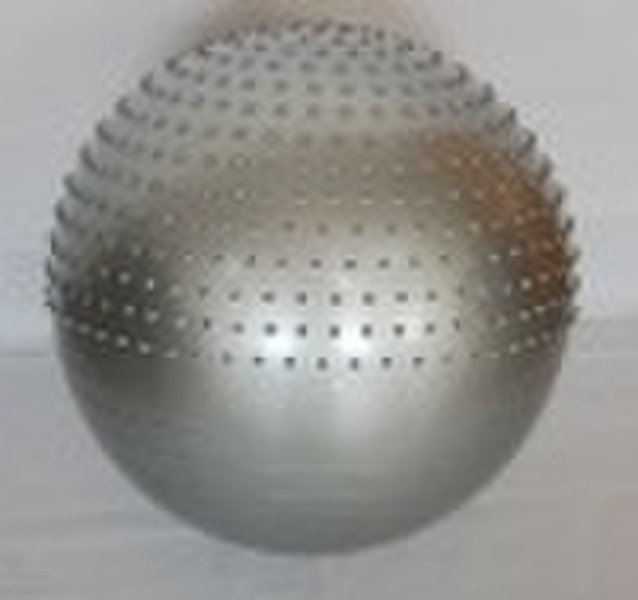 Massage Ball