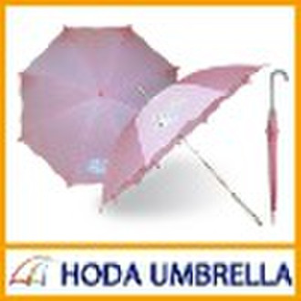 Promotional  Umbrella