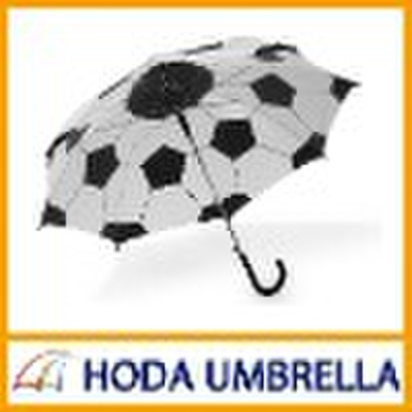 Toy Umbrella