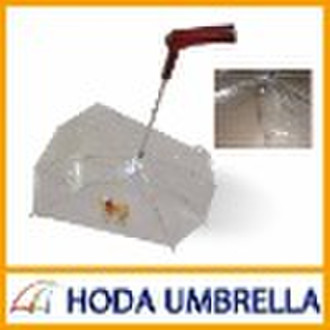 Pet Umbrella