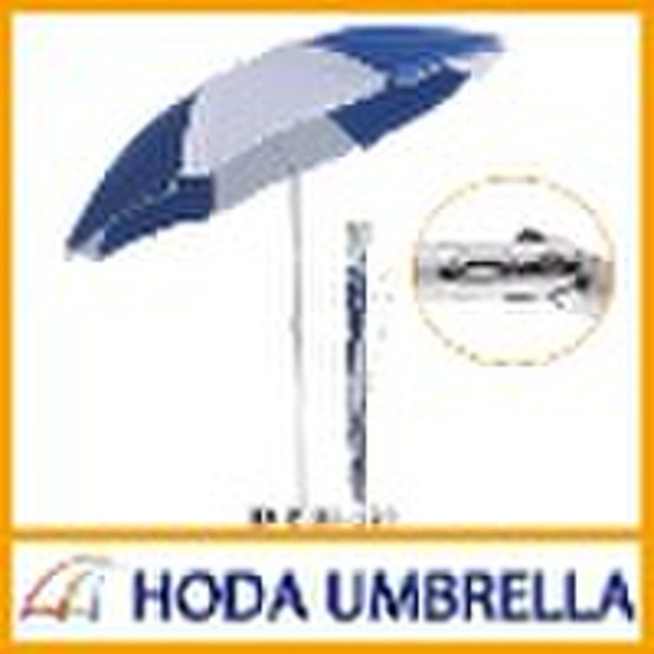 Sun Umbrella