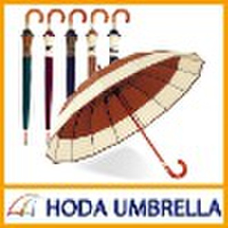 24" * 16K gift umbrella