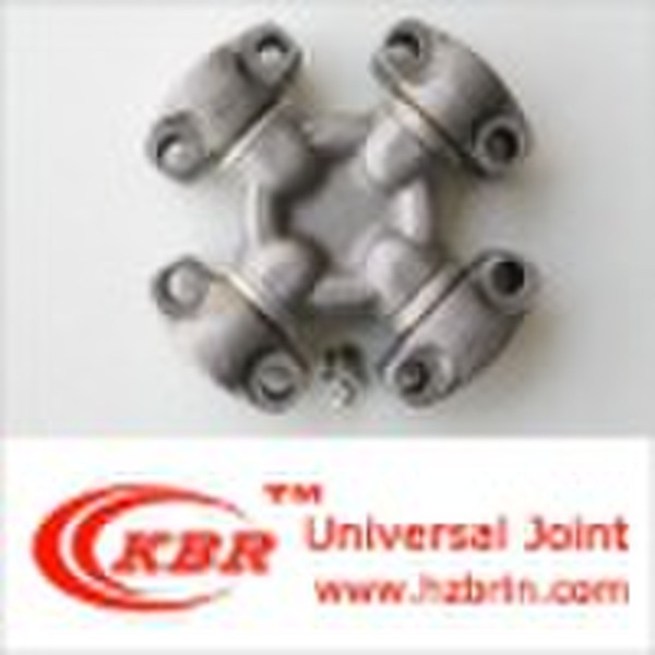 5-4143X Auto Gimbal Joint Cross Assembly