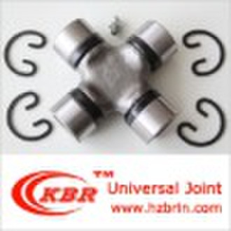 5-153X Auto Cross Joint Assembly