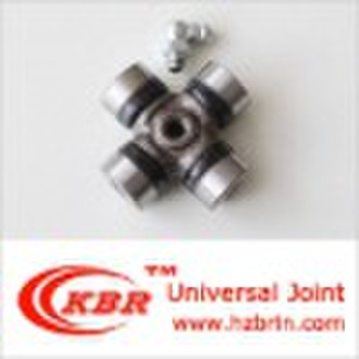 ST-1948 Automobile Steering Joint Cross Assembly