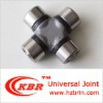 GUA-1 Agriculture Universal Joint Cross Assembly f