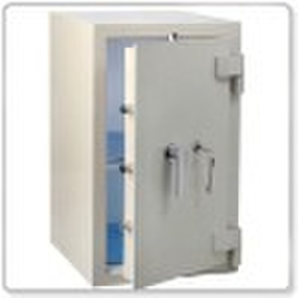 Free Stand Safe