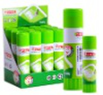 25g glue stick ,glue ,solid glue ,solid glue stick