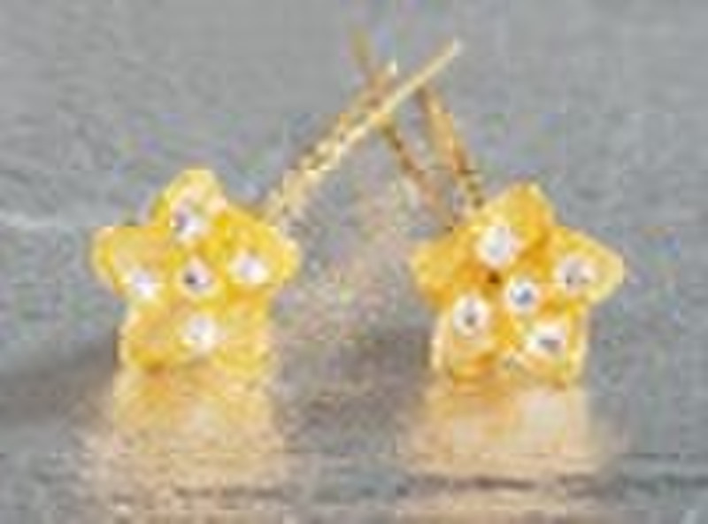 2010 new fashion hairgrips for wedding