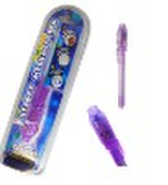 UV pen