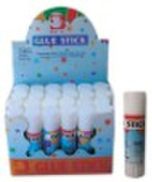 Glue Stick