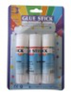 glue stick stationery glue