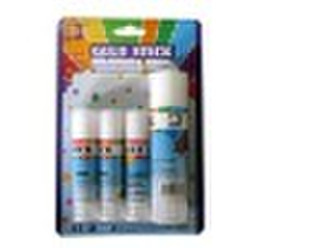 stationery glue set