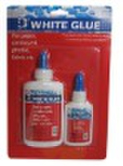 White Glue for school office home use