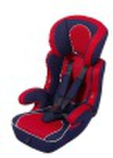 Baby Car Seat