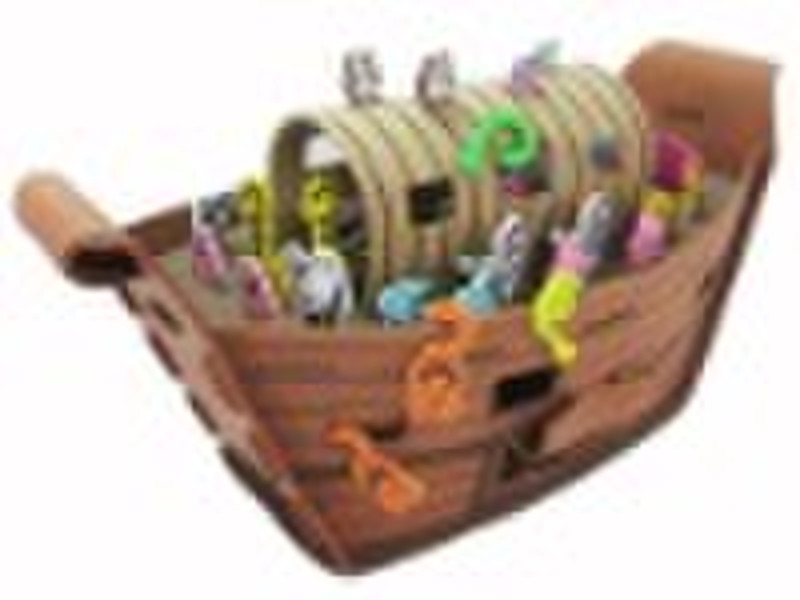 Noah's Ark,bible, religious item