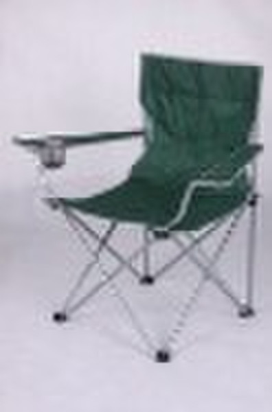 Oxford Folding Chair