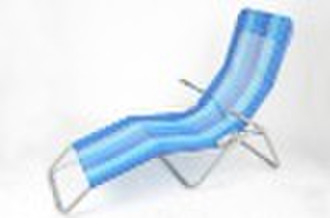 2-POSITION LOUNGER