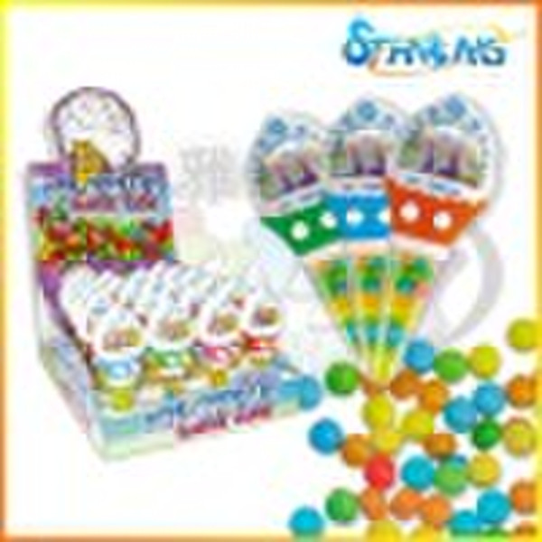 Ice Cream Water Game food in toys