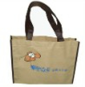 tote nonwoven bag