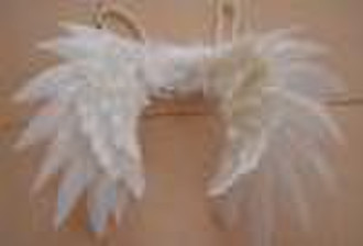 Angel Wing