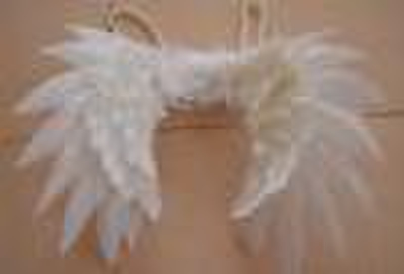 Angel Wing