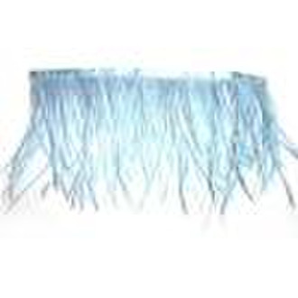 Feather Trims