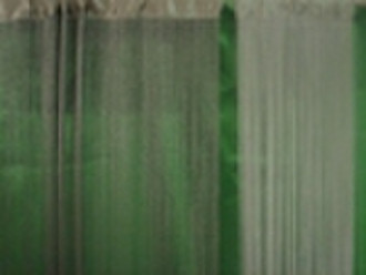 string curtain