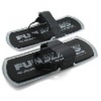 TV001543 FUN SLIDES CARPET SKATES