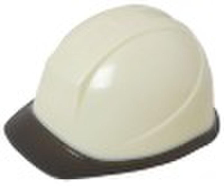 KNK-003 safety helmet