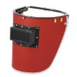 KNK-322 welding mask