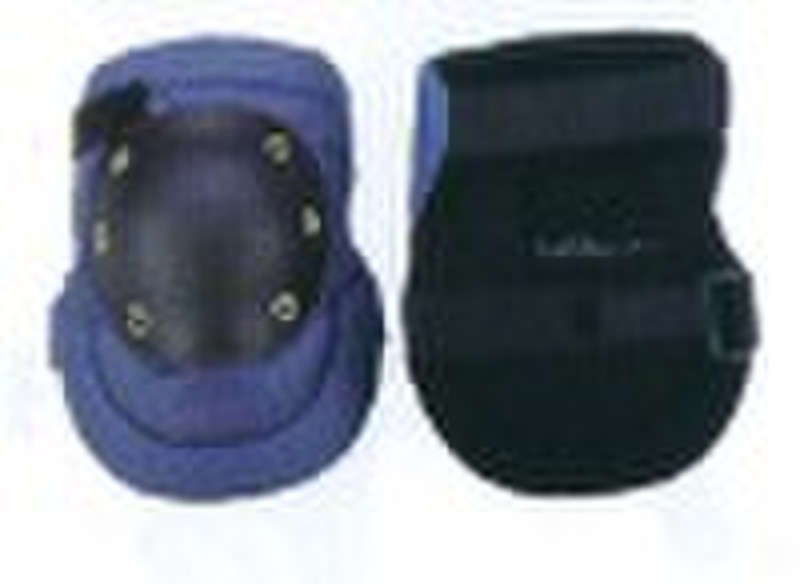 КНК-686 Kneepad