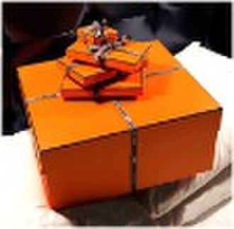 Gift Boxes