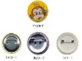 Pin,pin button,badge.