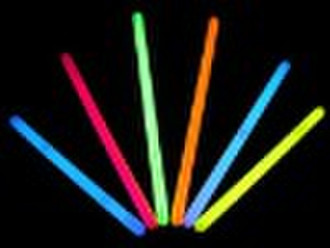 Beautiful & Popular Glow Stick For Holiday