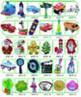 beautiful halloween pinata