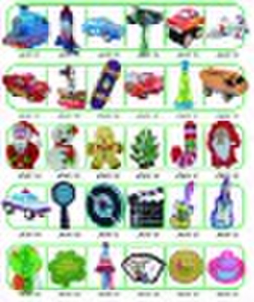 beautiful halloween pinata