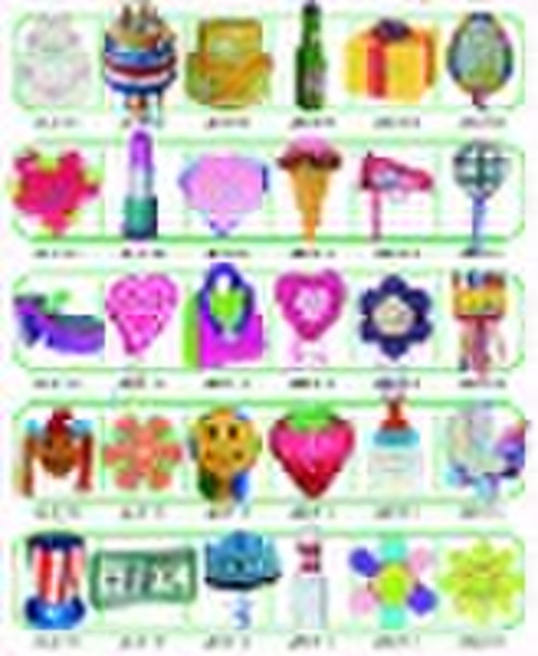 beautiful halloween pinata